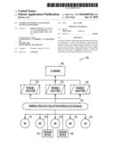 AGGREGATE ENERGY MANAGEMENT SYSTEM AND METHOD diagram and image