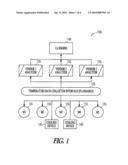 AGGREGATE ENERGY MANAGEMENT SYSTEM AND METHOD diagram and image