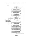 AGGREGATE ENERGY MANAGEMENT SYSTEM AND METHOD diagram and image