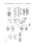 AGGREGATE ENERGY MANAGEMENT SYSTEM AND METHOD diagram and image