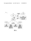 AGGREGATE ENERGY MANAGEMENT SYSTEM AND METHOD diagram and image