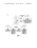 AGGREGATE ENERGY MANAGEMENT SYSTEM AND METHOD diagram and image