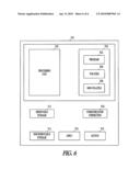 AGGREGATE ENERGY MANAGEMENT SYSTEM AND METHOD diagram and image