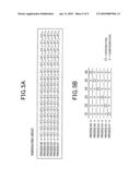 Physical quantity measuring apparatus diagram and image