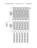 Physical quantity measuring apparatus diagram and image