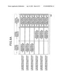 Physical quantity measuring apparatus diagram and image