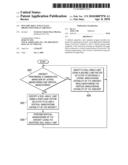 DYNAMIC ROLL ANGLE STALL PROTECTION FOR AN AIRCRAFT diagram and image