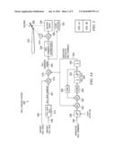 DYNAMIC ROLL ANGLE STALL PROTECTION FOR AN AIRCRAFT diagram and image