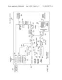 DYNAMIC ROLL ANGLE STALL PROTECTION FOR AN AIRCRAFT diagram and image