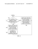 DYNAMIC ROLL ANGLE STALL PROTECTION FOR AN AIRCRAFT diagram and image