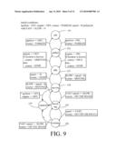 VERSATILE VEHICULAR CARE ASSISTANT SYSTEM AND METHOD diagram and image