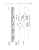 ELECTRIC POWER STEERING DEVICE diagram and image