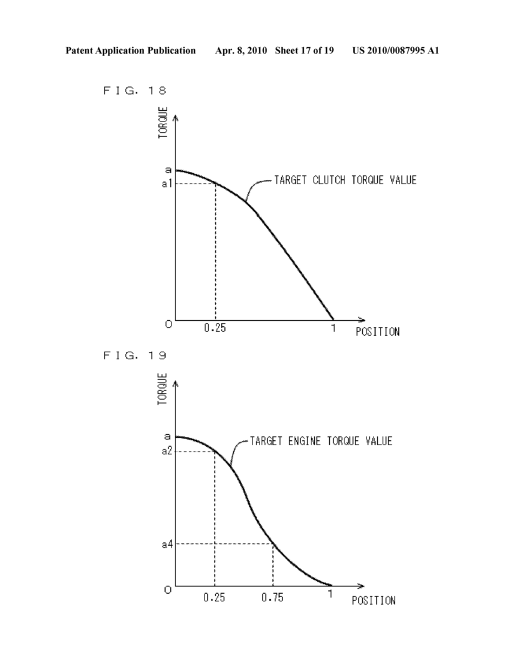 TRANSMISSION CONTROL SYSTEM AND VEHICLE - diagram, schematic, and image 18