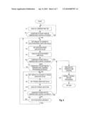 CONTROL DEVICE AND CONTROL METHOD FOR CONTINUOUSLY VARIABLE TRANSMISSION diagram and image