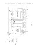 METHOD AND CONTROL SYSTEM FOR CONTROLLING AN ENGINE FUNCTION BASED ON CRAKSHAFT ACCELERATION diagram and image