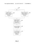 METHOD AND CONTROL SYSTEM FOR CONTROLLING AN ENGINE FUNCTION BASED ON CRAKSHAFT ACCELERATION diagram and image