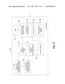 METHOD AND CONTROL SYSTEM FOR CONTROLLING AN ENGINE FUNCTION BASED ON CRAKSHAFT ACCELERATION diagram and image