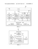 OPTIMAL VEHICLE ROUTER WITH ENERGY MANAGEMENT SYSTEM diagram and image