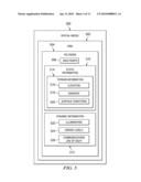 OPTIMAL VEHICLE ROUTER WITH ENERGY MANAGEMENT SYSTEM diagram and image