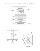 OPTIMAL VEHICLE ROUTER WITH ENERGY MANAGEMENT SYSTEM diagram and image