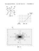 OPTIMAL VEHICLE ROUTER WITH ENERGY MANAGEMENT SYSTEM diagram and image