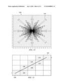 OPTIMAL VEHICLE ROUTER WITH ENERGY MANAGEMENT SYSTEM diagram and image