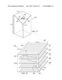 OPTIMAL VEHICLE ROUTER WITH ENERGY MANAGEMENT SYSTEM diagram and image