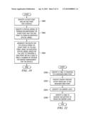 OPTIMAL VEHICLE ROUTER WITH ENERGY MANAGEMENT SYSTEM diagram and image