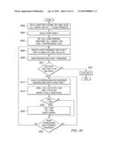 OPTIMAL VEHICLE ROUTER WITH ENERGY MANAGEMENT SYSTEM diagram and image