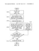 OPTIMAL VEHICLE ROUTER WITH ENERGY MANAGEMENT SYSTEM diagram and image