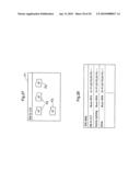 IMAGE PROCESSING SYSTEM, METHOD AND APAPRATUS FOR CORRELATING POSITION DATA WITH IMAGE DATA diagram and image