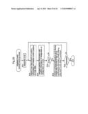 IMAGE PROCESSING SYSTEM, METHOD AND APAPRATUS FOR CORRELATING POSITION DATA WITH IMAGE DATA diagram and image