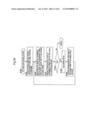 IMAGE PROCESSING SYSTEM, METHOD AND APAPRATUS FOR CORRELATING POSITION DATA WITH IMAGE DATA diagram and image