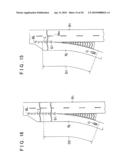 METHOD AND APPARATUS FOR DETERMINING TRAVELING CONDITION OF VEHICLE diagram and image