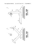 AUTOMATED SYSTEM FOR DETERMINING PHYSICAL CHARACTERISTICS OF A SHAFT diagram and image