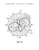 AUTOMATED SYSTEM FOR DETERMINING PHYSICAL CHARACTERISTICS OF A SHAFT diagram and image