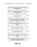 AUTOMATED SYSTEM FOR DETERMINING PHYSICAL CHARACTERISTICS OF A SHAFT diagram and image