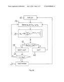 Method And Device To Predict A State Of A Power System In The Time Domain diagram and image