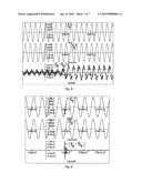 Method And Device To Predict A State Of A Power System In The Time Domain diagram and image