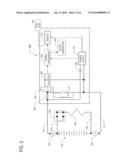 PORTABLE HEAVY LOAD BATTERY TESTING SYSTEM AND METHOD diagram and image