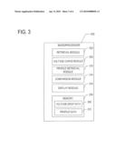 PORTABLE HEAVY LOAD BATTERY TESTING SYSTEM AND METHOD diagram and image