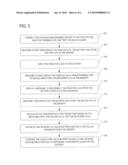 PORTABLE HEAVY LOAD BATTERY TESTING SYSTEM AND METHOD diagram and image