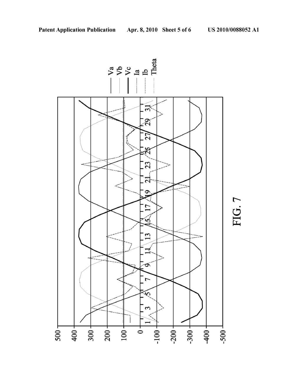 Contactor Status Detection in Power Inverters - diagram, schematic, and image 06