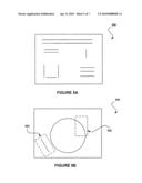 MEDIA CAPTURE SYSTEM, METHOD, AND COMPUTER PROGRAM PRODUCT FOR ASSESSING PROCESSING CAPABILITIES UTILIZING CASCADED MEMORIES diagram and image