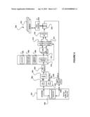 MEDIA CAPTURE SYSTEM, METHOD, AND COMPUTER PROGRAM PRODUCT FOR ASSESSING PROCESSING CAPABILITIES UTILIZING CASCADED MEMORIES diagram and image