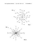 Computer Simulation of Physical Processes diagram and image