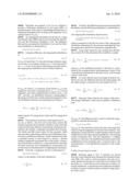 Computer Simulation of Physical Processes diagram and image