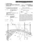 MULTIDIMENSIONAL DATA REPOSITORY FOR MODELING OILFIELD OPERATIONS diagram and image