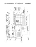 MULTIDIMENSIONAL DATA REPOSITORY FOR MODELING OILFIELD OPERATIONS diagram and image