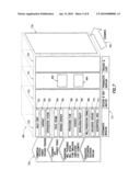 MULTIDIMENSIONAL DATA REPOSITORY FOR MODELING OILFIELD OPERATIONS diagram and image